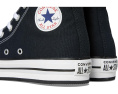 Converse Chuck Taylor All Star Eva Lift Platform детские кеды на платформе