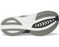 Кроссовки Saucony Tempus 2 с поддержкой стопы и пеной PWRRUN PB