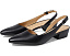 Туфли-лодочки Banks от Naturalizer с технологией Contour+ Comfort