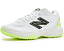 New Balance Freezelx V5 бутсы для лакросса с шипами на искусственном покрытии