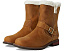 Водонепроницаемые ботинки Ariat Savannah Sherpa с мехом