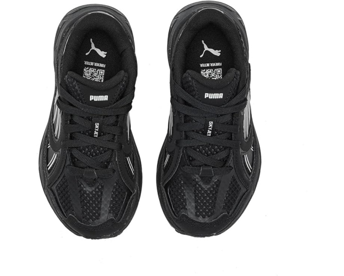 Puma кроссовки Skyjet Shoes для детей