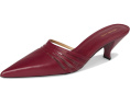 Туфли-мюли MICHAEL Michael Kors Haisley Mule Pumps