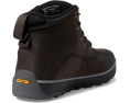 Ботинки Kamik Spencer Mid с мембраной DriDefense и технологией Vibram Arctic Grip