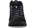 Merrell Moab 3 Thermo Mid WP ботинки зимние водонепроницаемые