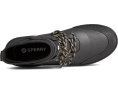 Sperry Водонепроницаемые ботинки Torrent Lace Up с технологией PLUSHSTEP