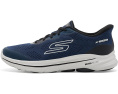 Кроссовки Skechers Go Walk 8 Hands Free Slip-Ins