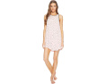 Комбинезон Kate Spade New York Scattered Dot из трикотажа