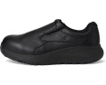 Shoes for Crews туфли Pearl II Slip On с нано-композитным носком
