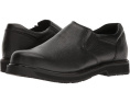 Dr. Scholl's Winder II рабочая обувь с противоскользящей подошвой