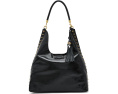 Сумка Nolita Hobo Leather с заклепками от Rebecca Minkoff