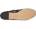Туфли Mary Jane Michaelamsh2 с узором и пряжкой Sam Edelman