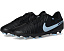 Бутсы Nike Legend 10 Academy с искусственной кожей FlyTouch Lite