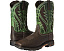 Ботинки Ariat Work Workhog Venttek Soft Toe