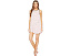 Комбинезон Kate Spade New York Scattered Dot из трикотажа