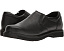 Dr. Scholl's Winder II рабочая обувь с противоскользящей подошвой