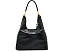 Сумка Nolita Hobo Leather с заклепками от Rebecca Minkoff