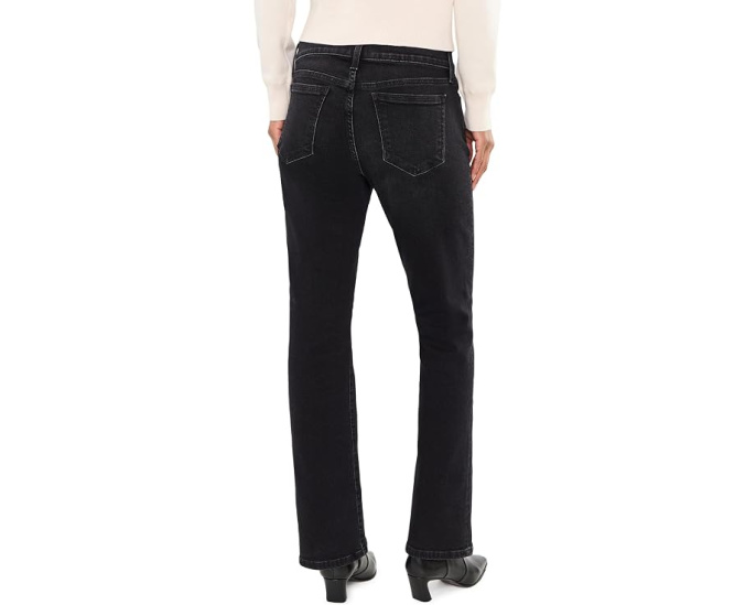 Joe's Jeans The Provocateur джинсы клеш