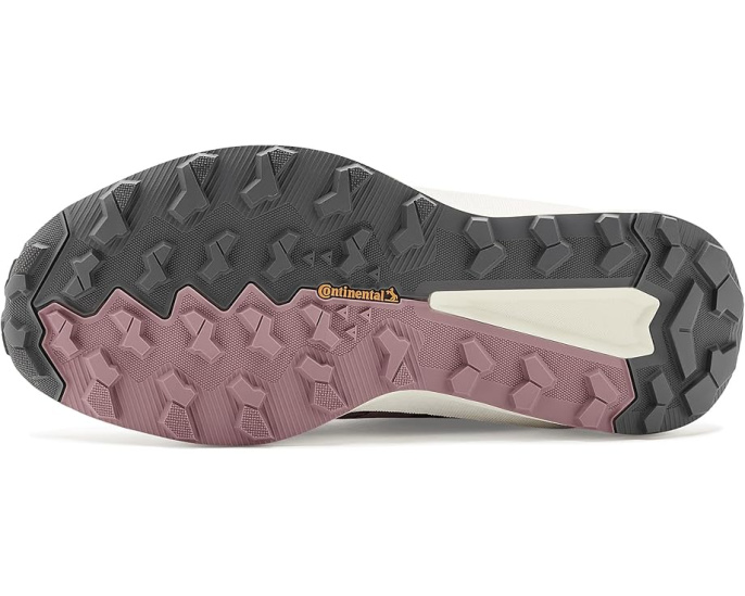 Adidas кроссовки Terrex Freehiker 3 Mid GORE-TEX для походов