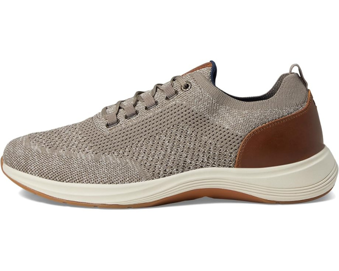 Кроссовки Dockers Bardwell с дышащим верхом
