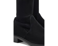 Stuart Weitzman Giseleland сапоги выше колена