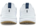Puma Ignite Elevate 2 Wide с технологией FLOATPLATE и водонепроницаемой защитой