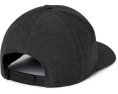TravisMathew Sand Barred Кепка Снапбек с Патчем
