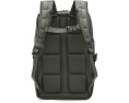 The North Face Base Camp Voyager Travel Pack рюкзак дорожный 35 литров
