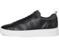 Кроссовки Kenneth Cole Nevel без шнуровки с эластичным верхом из полиуретана