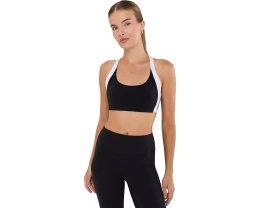 Euphorialift Reset Bra