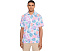 Поло Chubbies The Tropic Like Its Hot с защитой UPF 50+