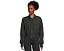 Куртка-бомбер adidas by Stella McCartney Cropped с технологией WIND.DRY