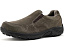 Merrell Детские ботинки Jungle Moc Kdz на размеры от 1 до 6