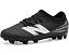 Детские бутсы New Balance Furon Team Junior Fg V9