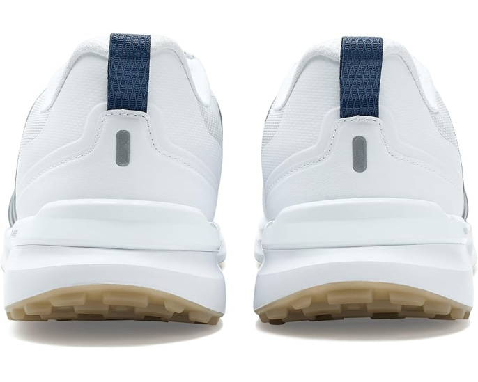 Puma Ignite Elevate 2 Wide с технологией FLOATPLATE и водонепроницаемой защитой