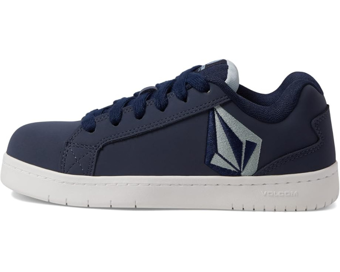 Volcom Stone EH Comp Toe кроссовки с композитным носком