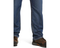 Big & Tall FR M3 Loose Jeans in Flint