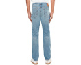 Джинсы AG Jeans Everett Slim Straight 20 Years Turnaround