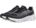 Кроссовки SKECHERS Glide-step Pro Soft Mirage с памятью формы