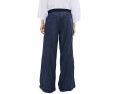 Брюки Geraldine Pants от XCVI