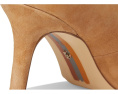 Туфли Sam Edelman Vienna на шпильке с острым носком