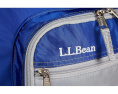 Детский рюкзак Original от L.L.Bean с отражателями