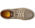 KEEN Kenton Mid ботинки с композитным носком