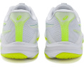 Обувь для зала ASICS Netburner Ballistic FF 4 с технологией SPEEDTRUSS