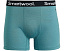 Трусы боксеры Smartwool Active Boxer Brief Boxed из мериносовой шерсти