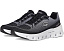 Кроссовки SKECHERS Glide-step Pro Soft Mirage с памятью формы