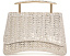 Bedazzle