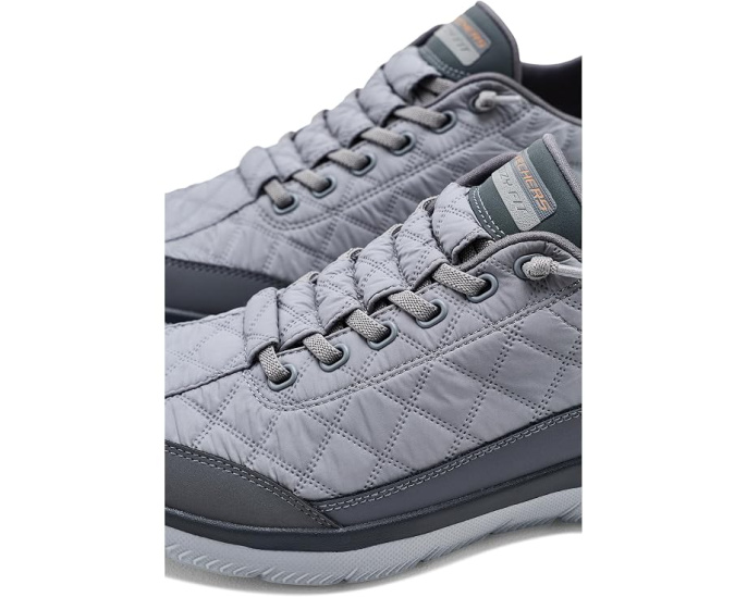 Skechers Summits Contour Foam с гелевой стелькой Air-Cooled