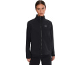 Куртка Arc'teryx Gamma из ткани Wee Burly с защитой от ветра и воды