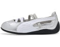 Speedcat Ballet Metallic Shoes (Little Kid)
